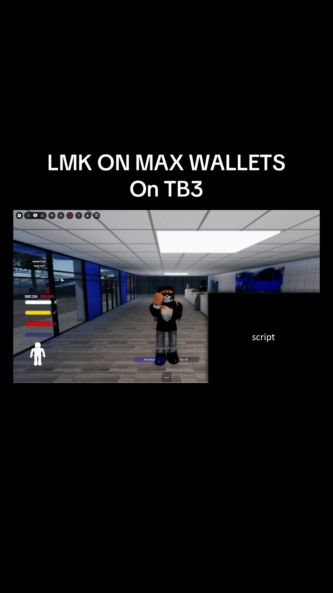 @thabronx3plug1017
