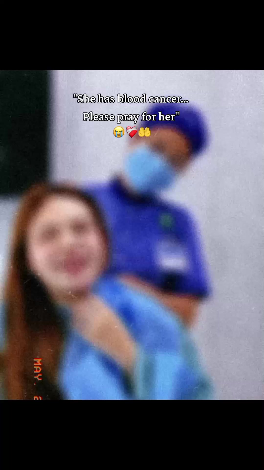 @🌚s𝔞𝔦𝔩𝖊𝖊𝓃𝒶💅
