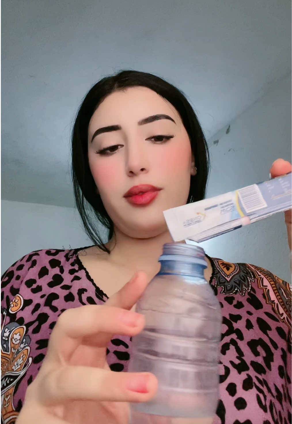 @Lfennat👑