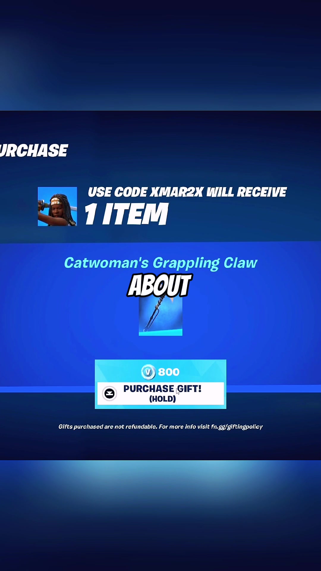 @𝐱𝐌𝐚𝐫𝟐𝐗
