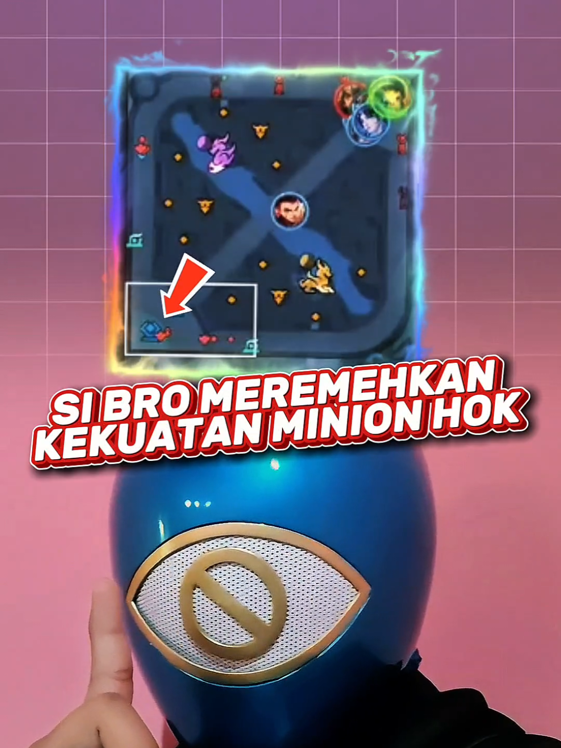 @CB