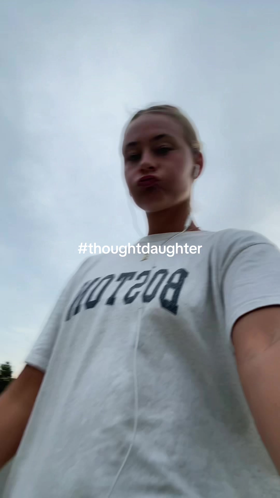 @Kiki French