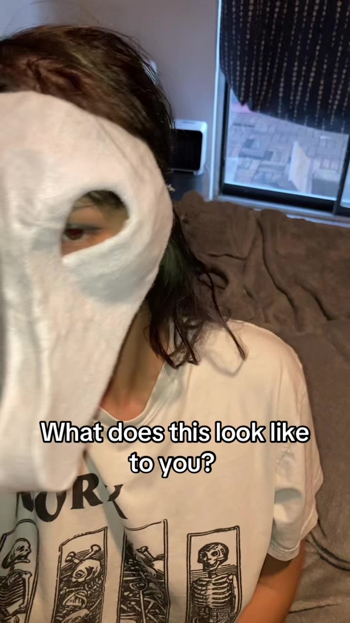@🦴_𝘰𝘚𝘤𝘰𝘹𝘢𝘦_🦴
