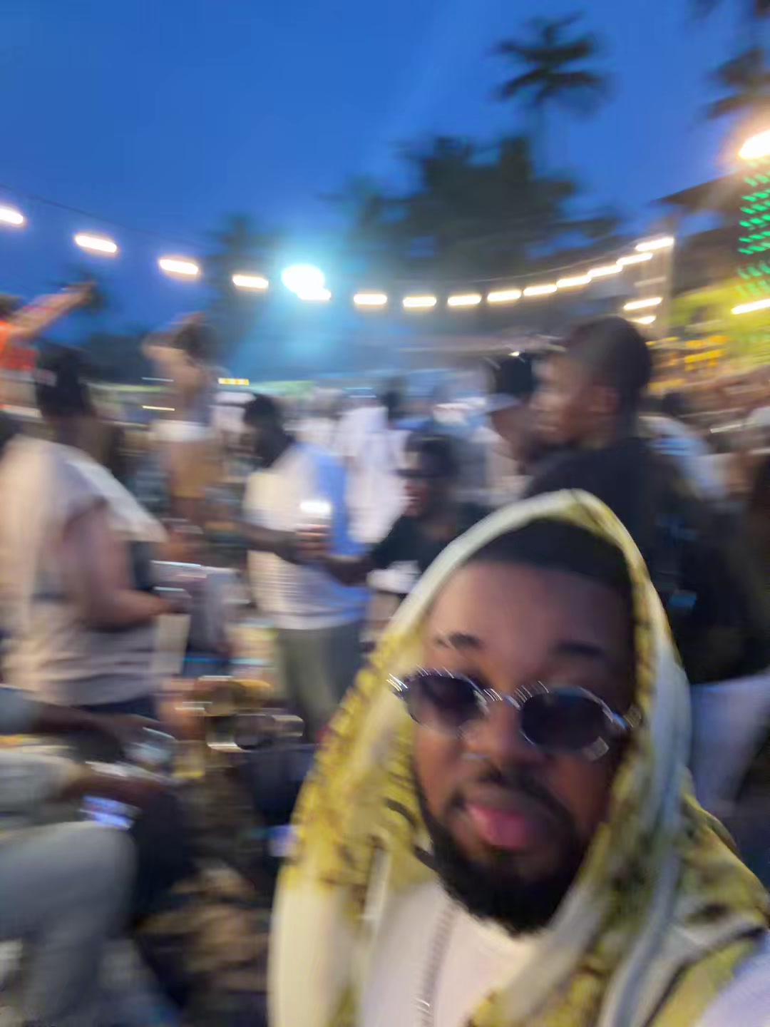 @𝑳𝐸 𝑫𝐽𝑶𝑅𝑫𝐽𝑶𝑅𝑹 🇨🇮