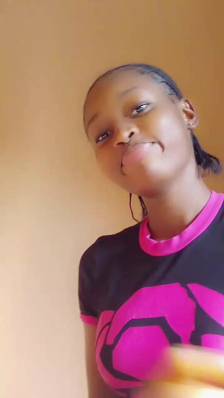 @IFEOMA ANGEL