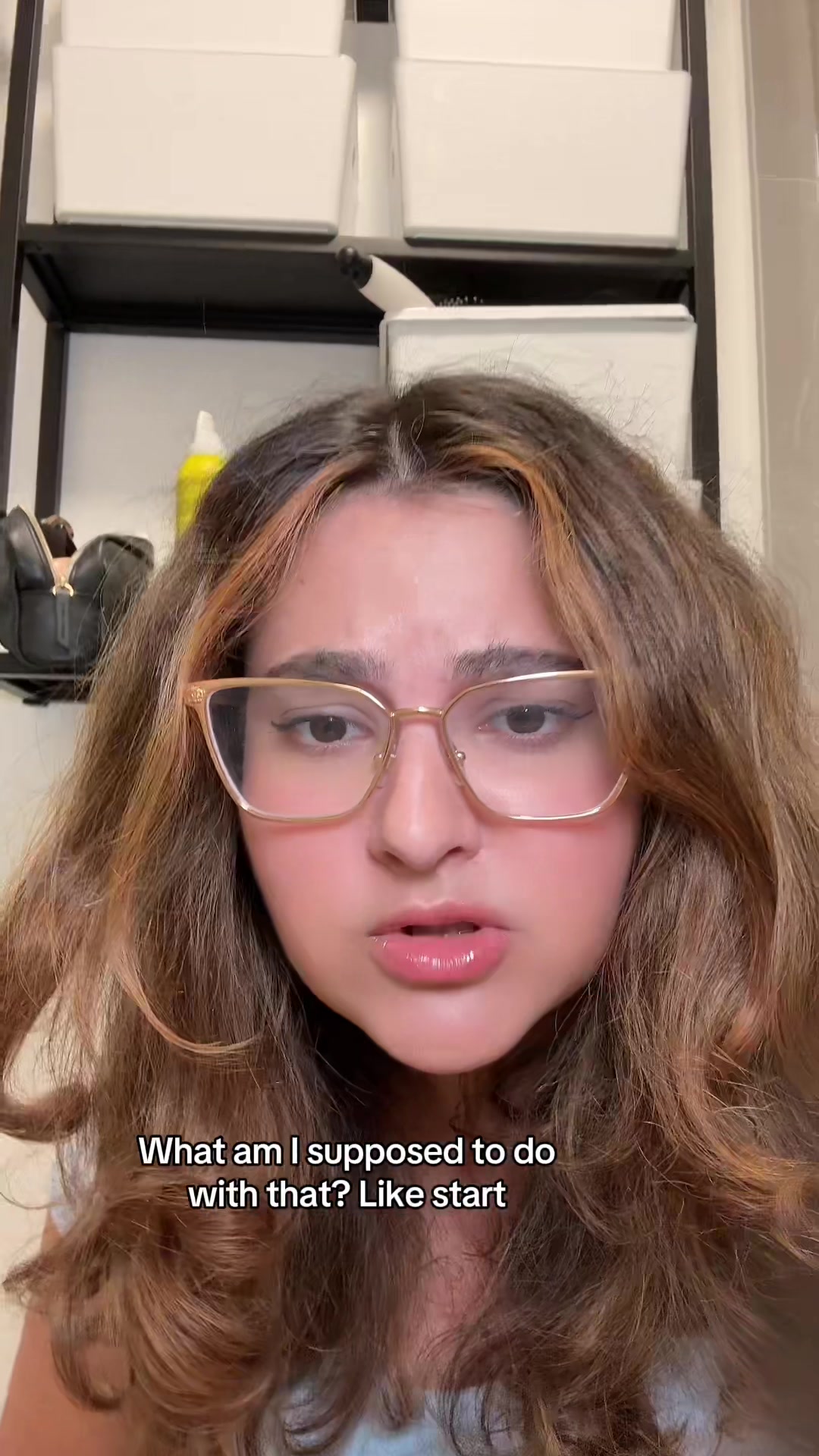 @KayleeTheKoala
