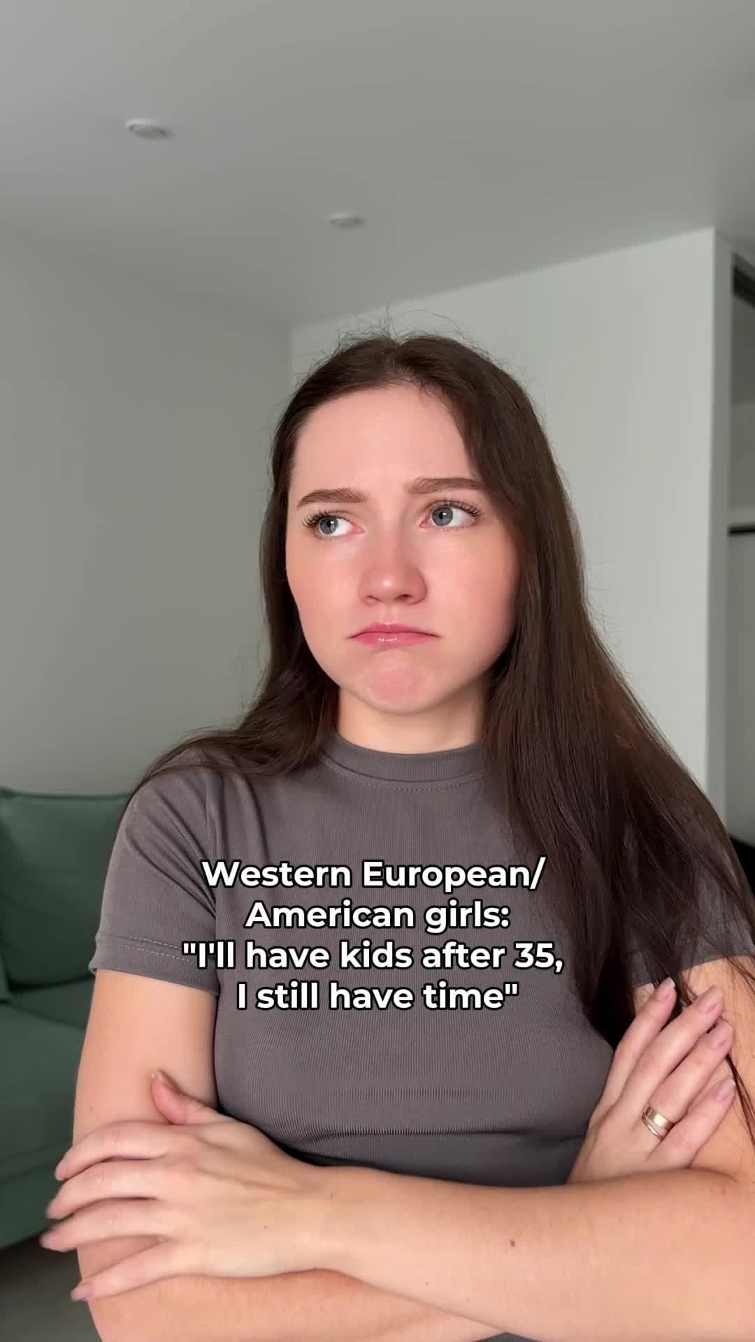 @slavic.family