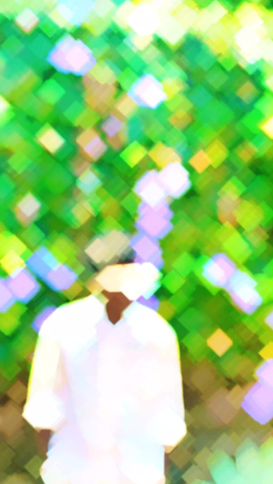 @S_A_N_K_I E_D