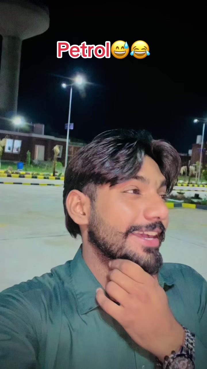 @💞سعد گجر فخرے حسن ابدال 💞