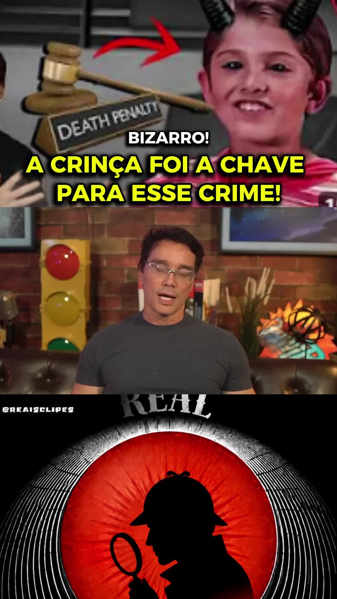 @reaisclipes