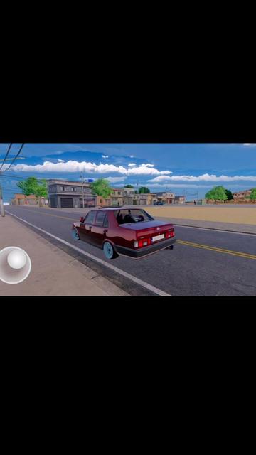 @ptronplay