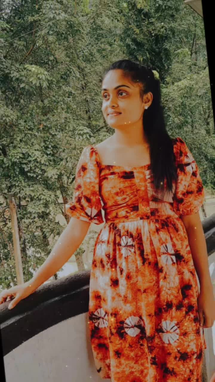 @madurupasinghe3