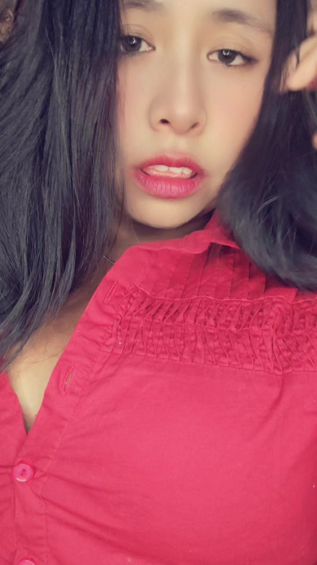 @👑🍒estrella🍒🌷🌷💝