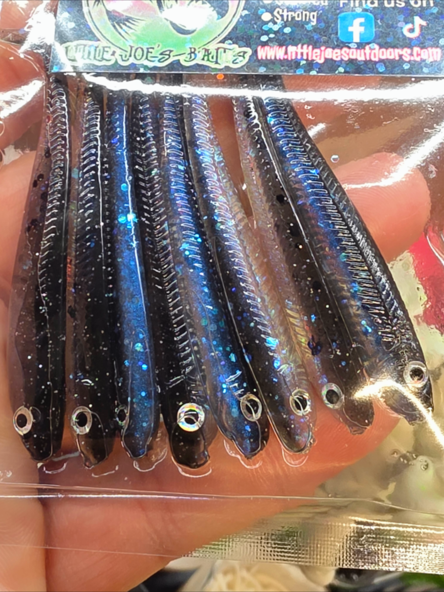 @Littlejoesoutdoors.com