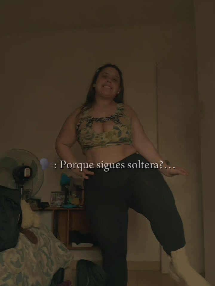 @Vivi Kiara