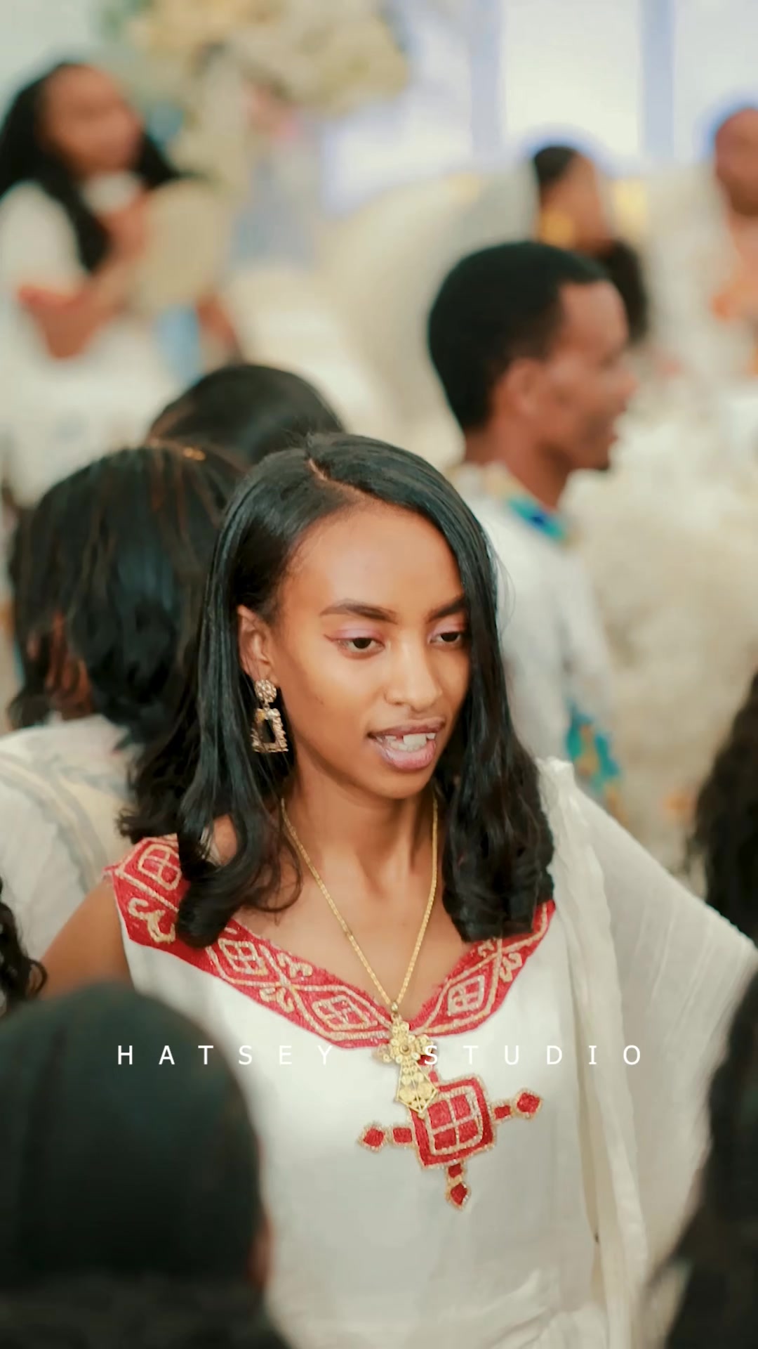 @ሃፀይ ስትድዮ መቀለ