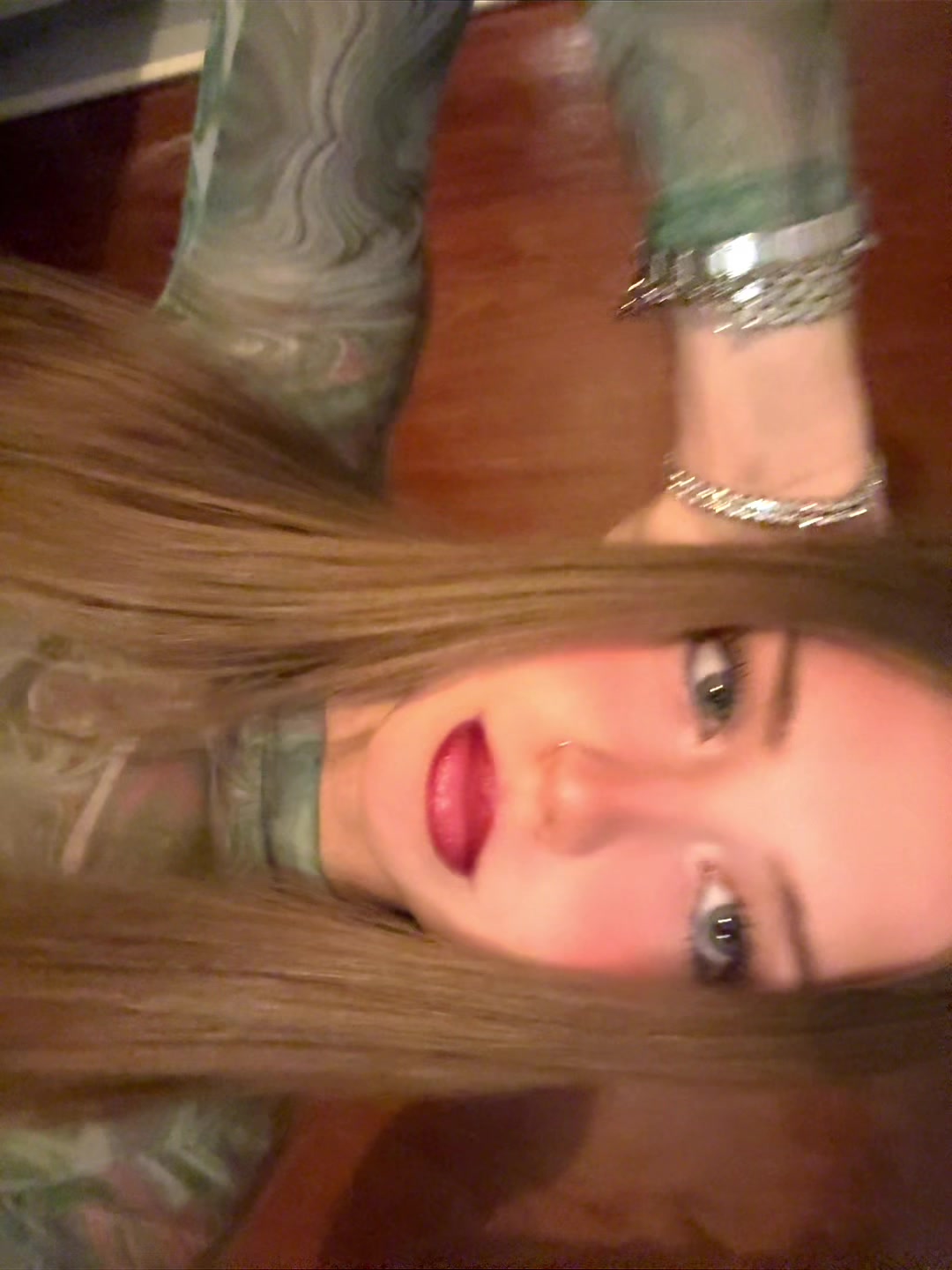 @isa