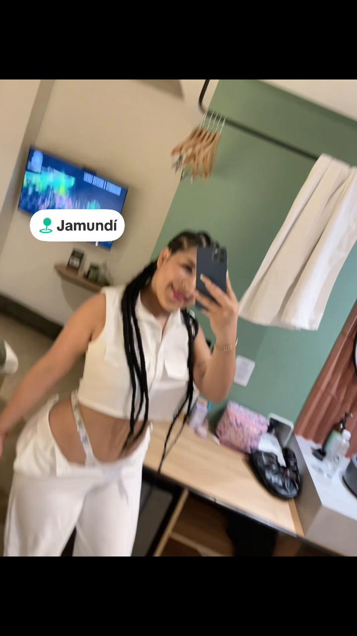 @dianaalejandra022