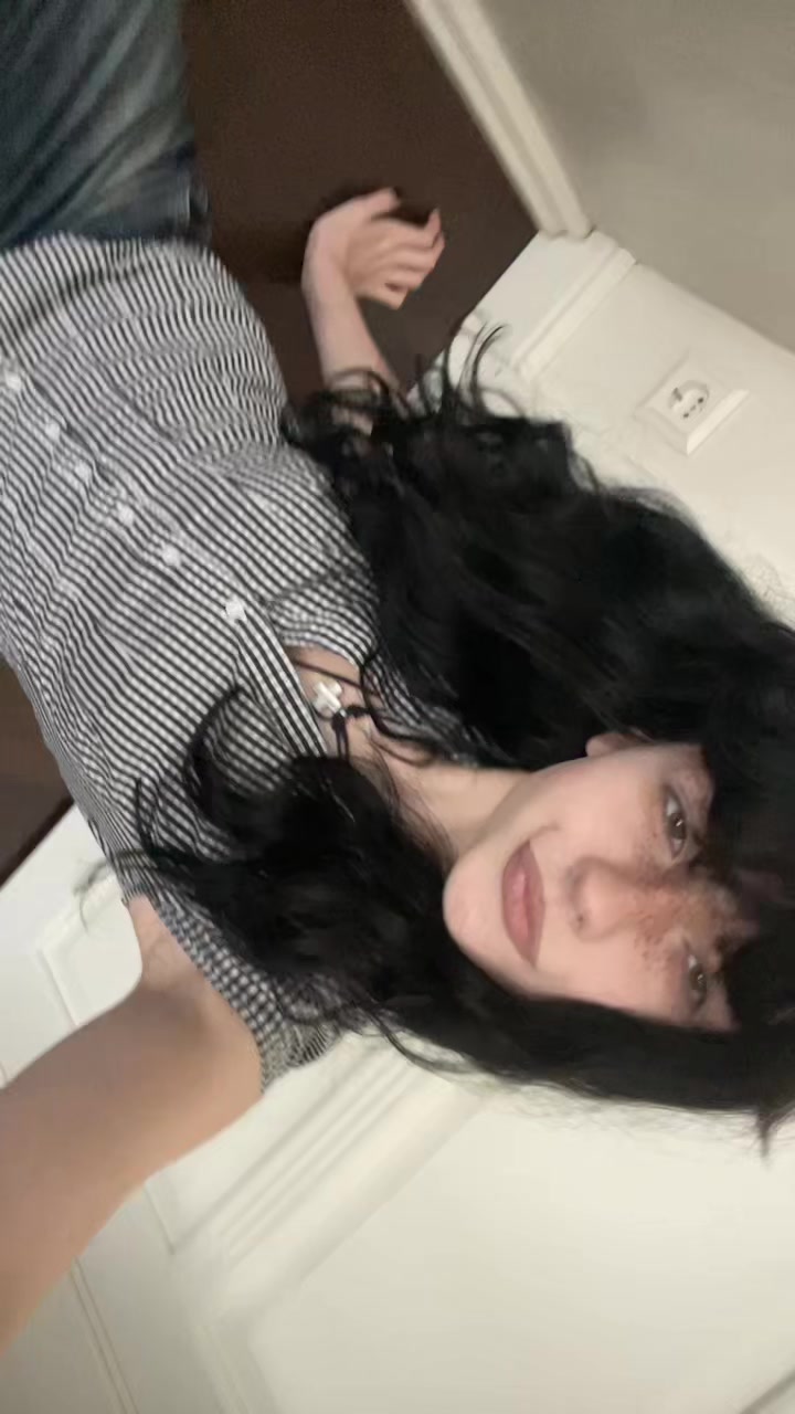 @sw3rx