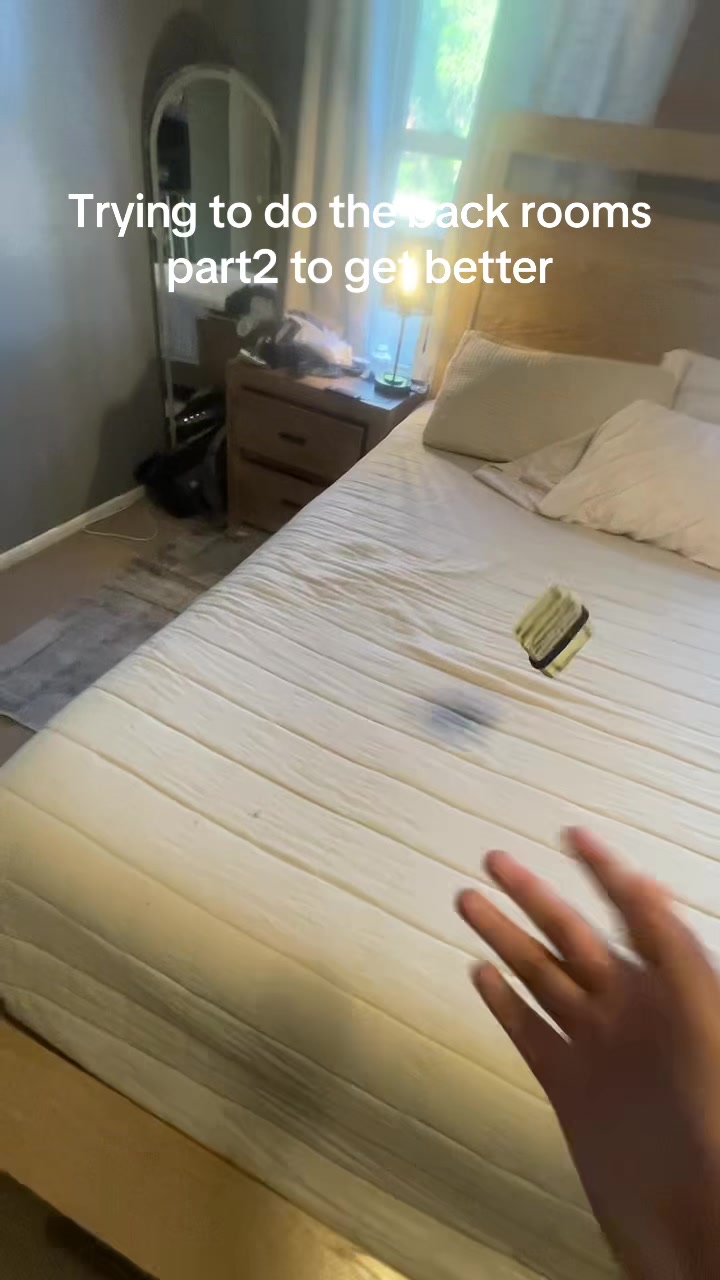 @ZZZ🫩