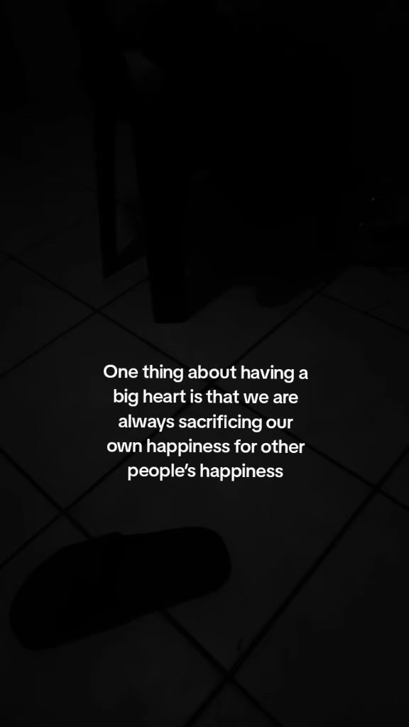 @LONELYLIFE💔