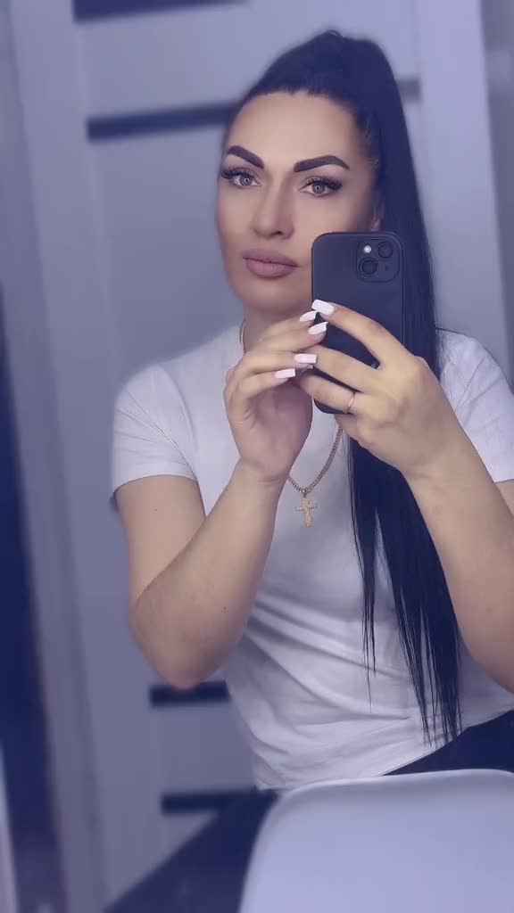 @polina 56