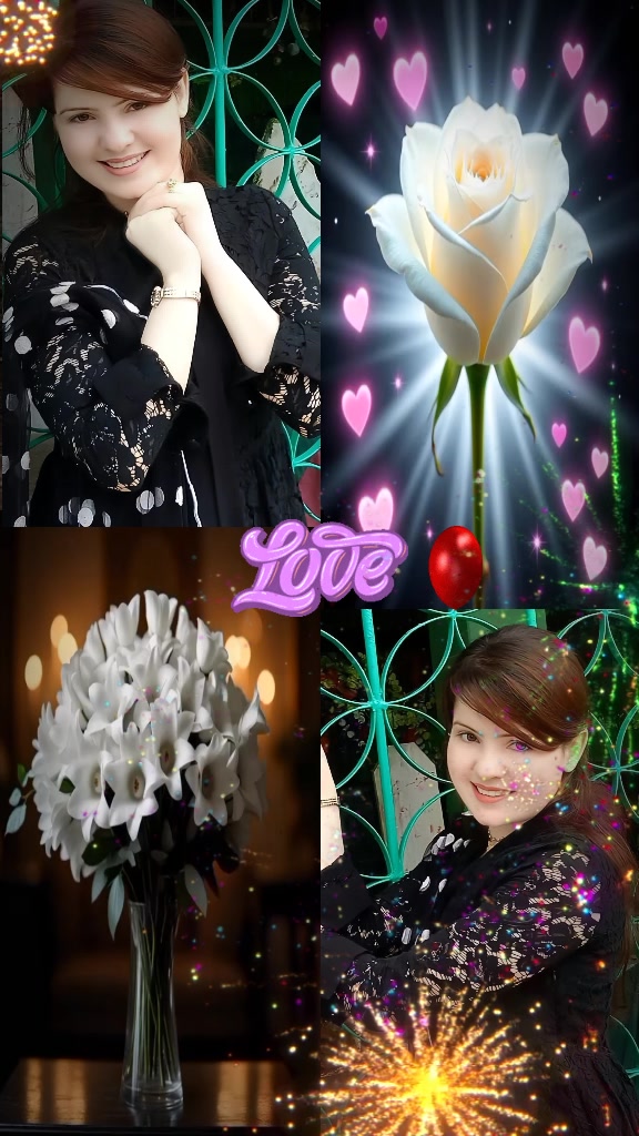 @Gul.S.VIP.Janan