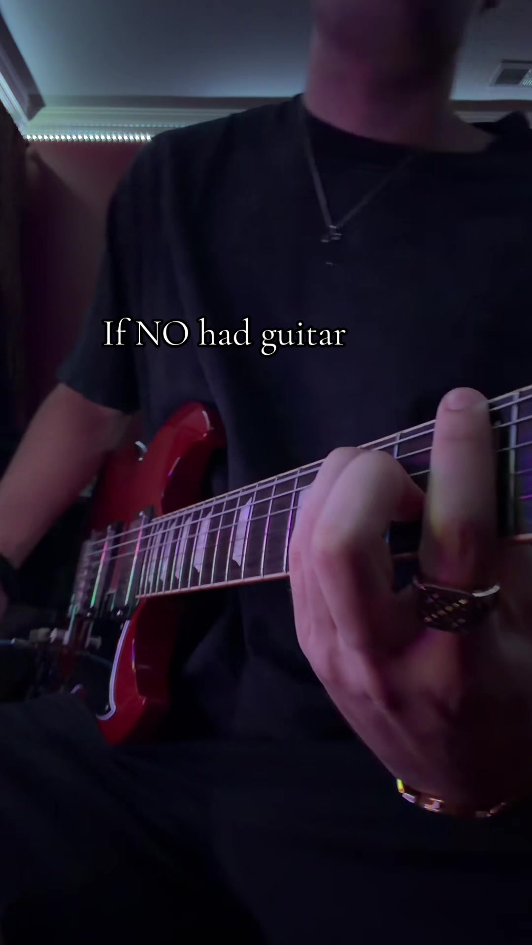 @Mick 🎸🏍️