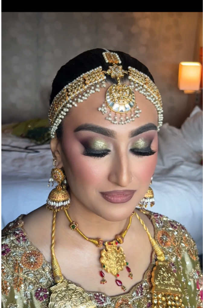 @hairbyshak17