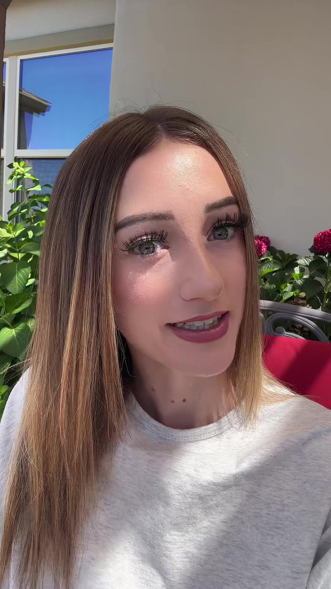 @scarlettcoded