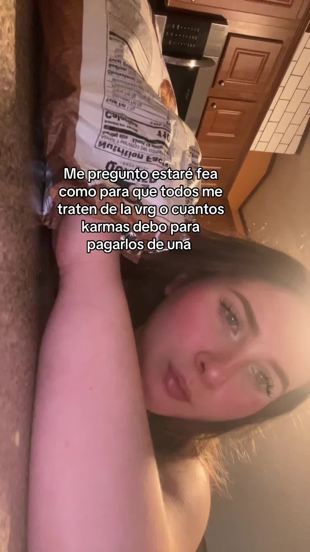 @Flor Ann