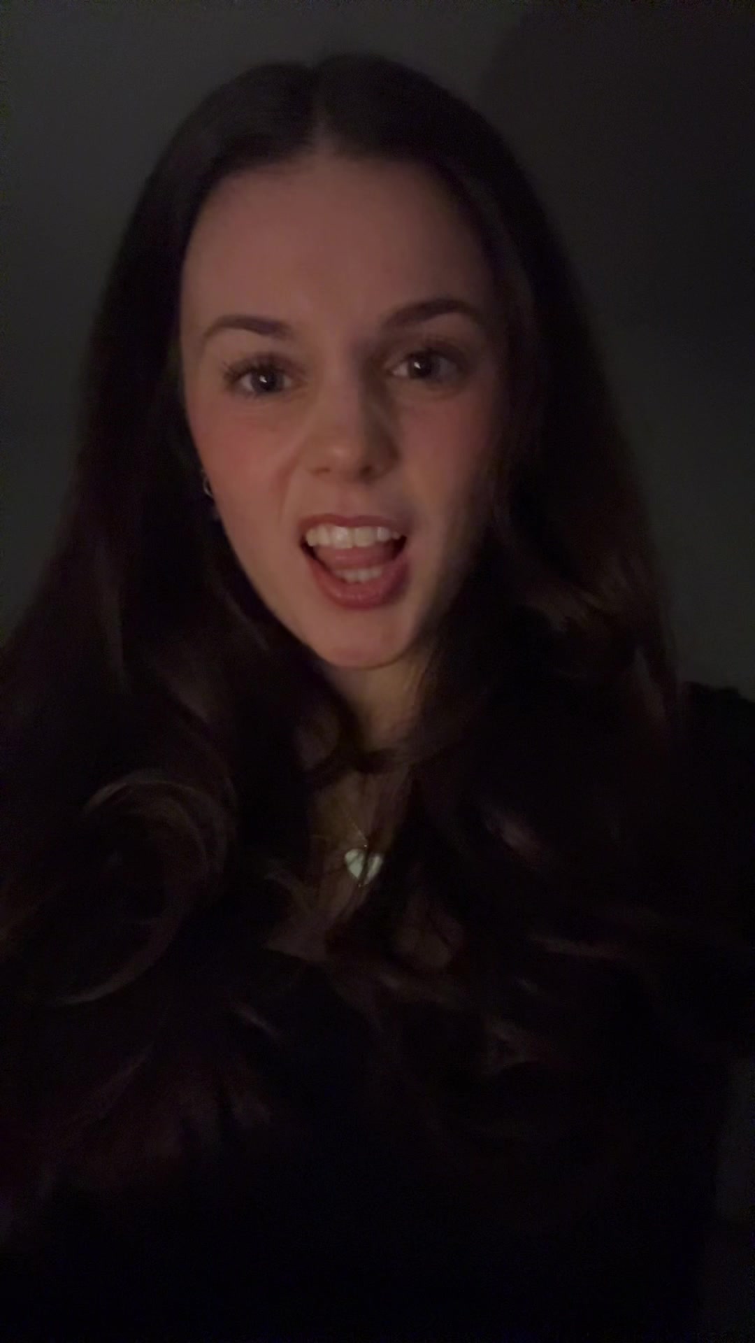 @mackenzie