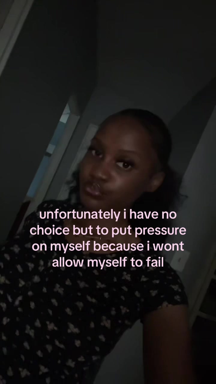 @secrettlittlegalleryyy_