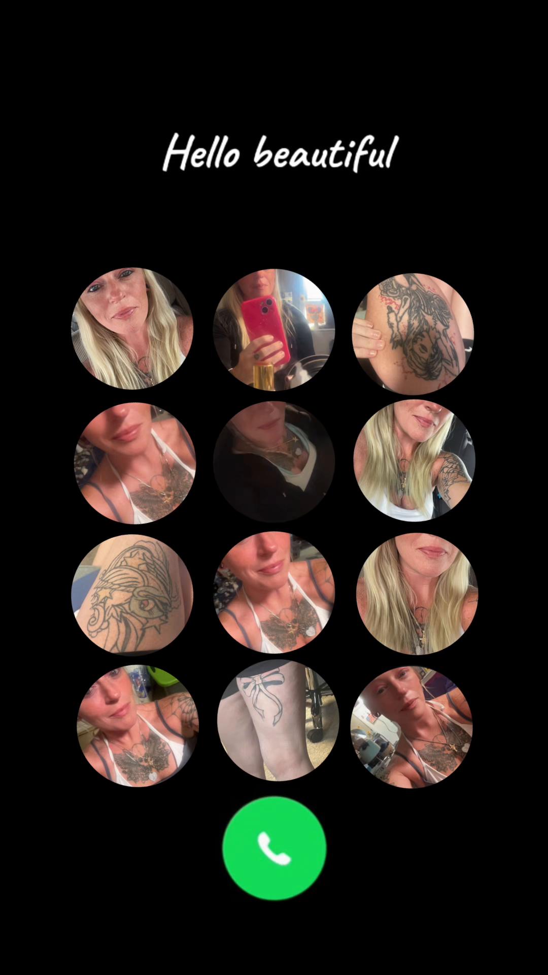 @queenbee03