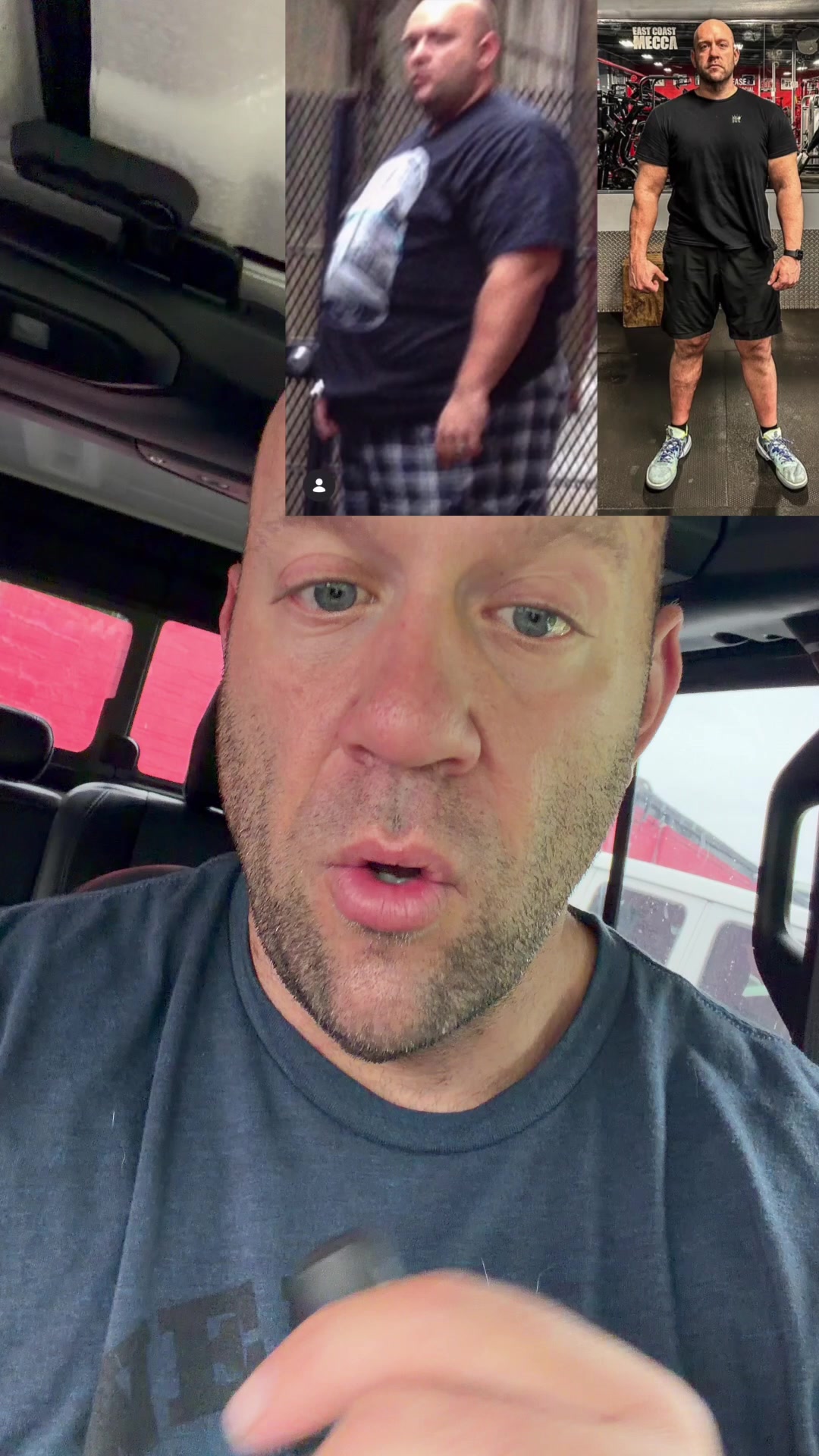 @Huge_Fat_Loser