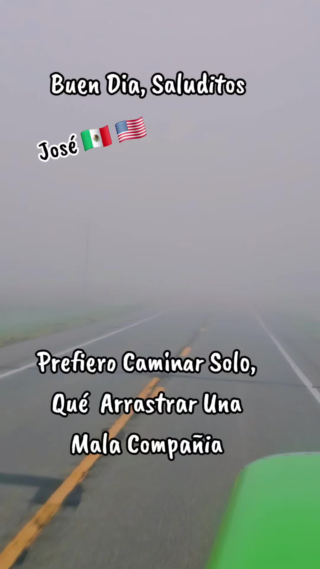 @Jose