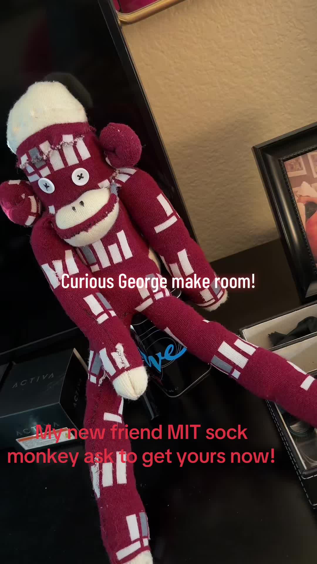 @Robert_Harvard_Gang