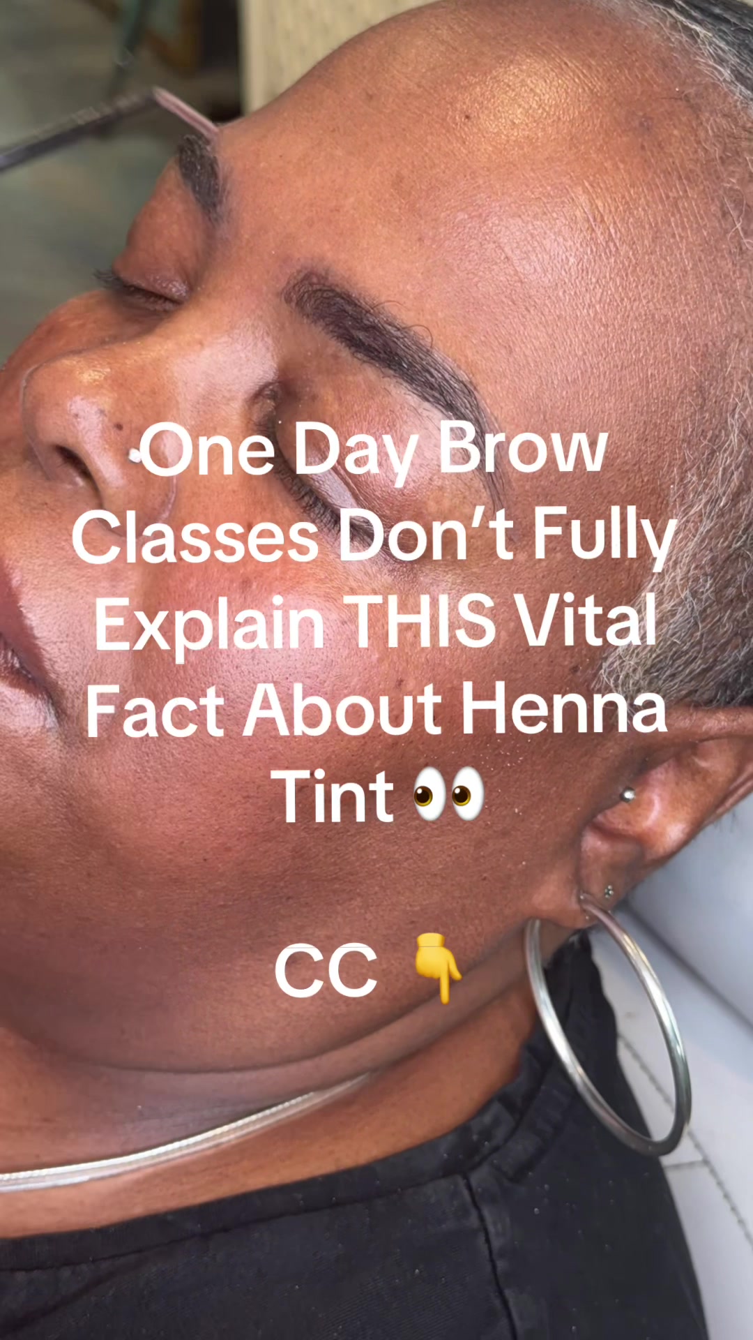 @TheBrowBae901