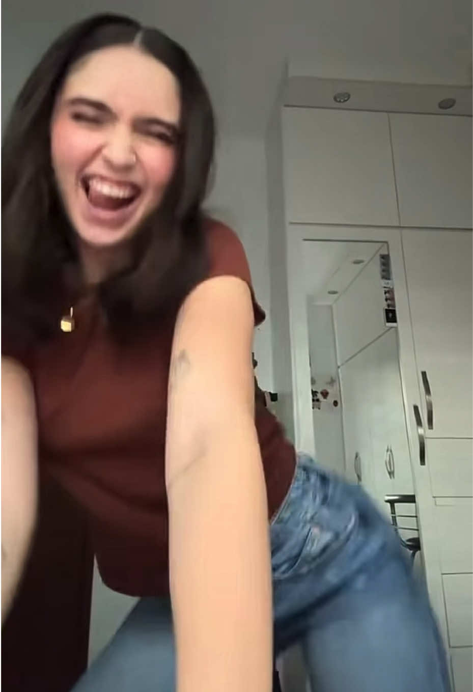 @Miaclips6