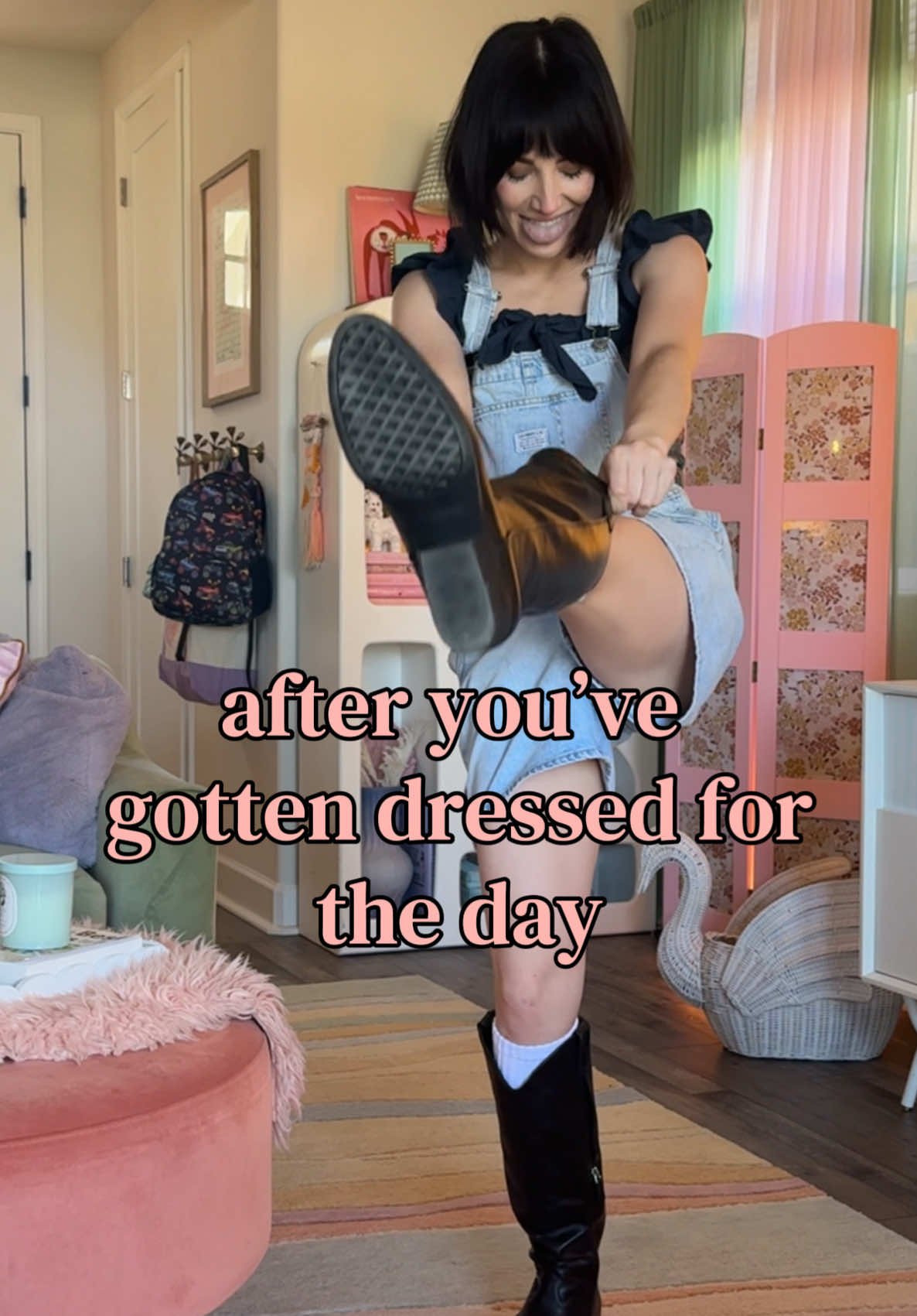 @Samantha Leigh