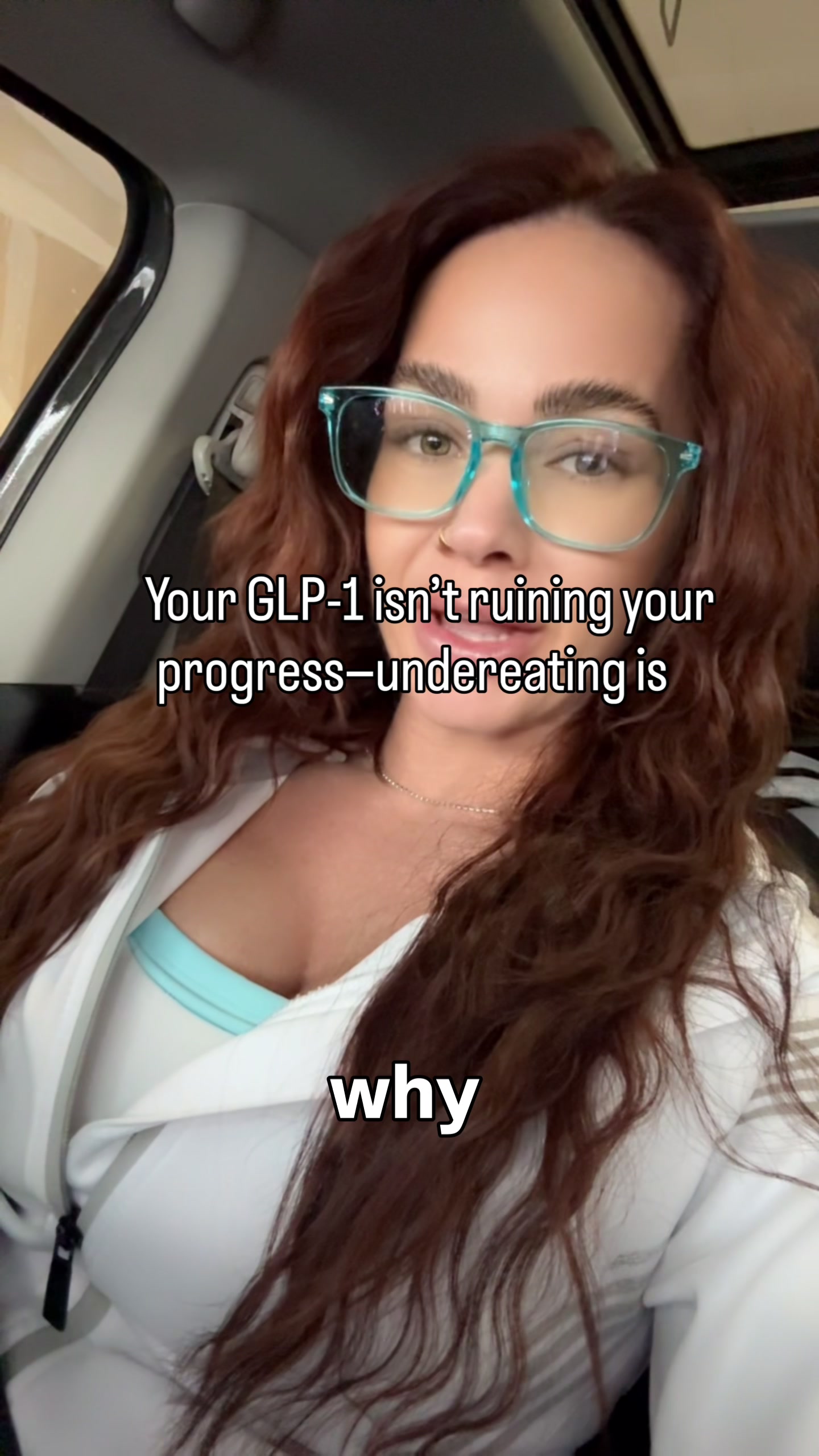 @thee_fitbritt