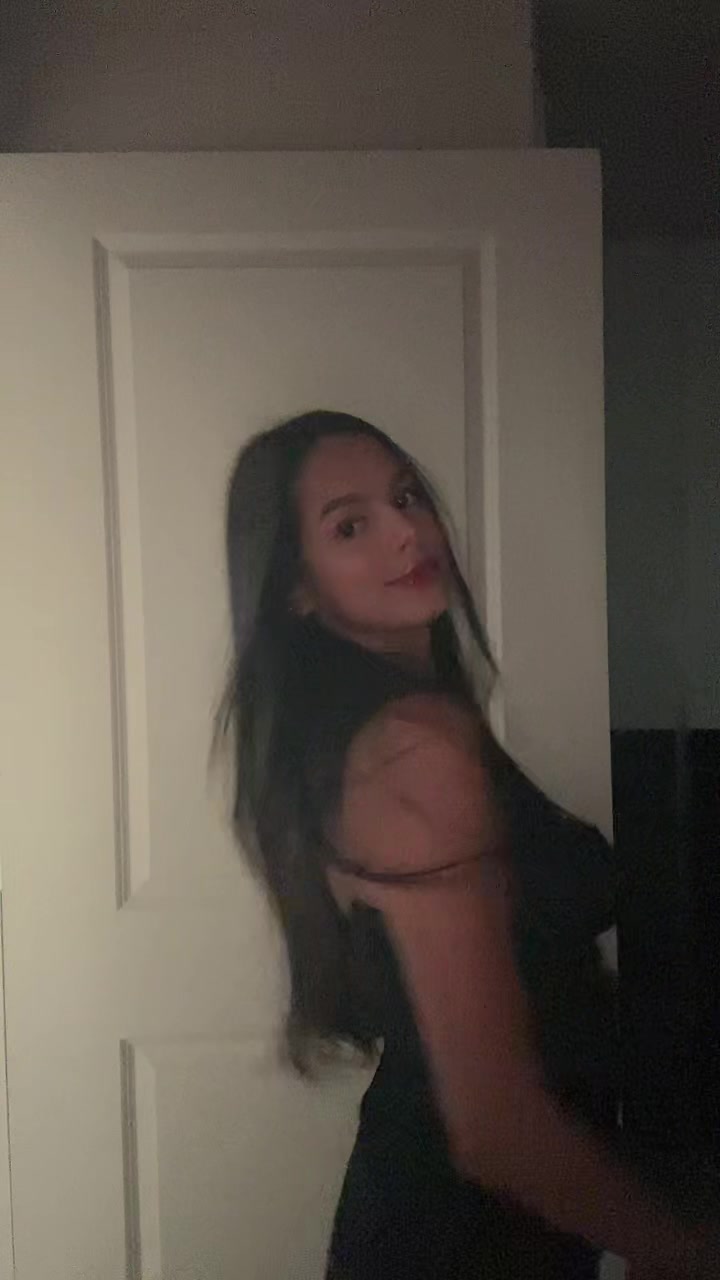 @JULIETA🐆