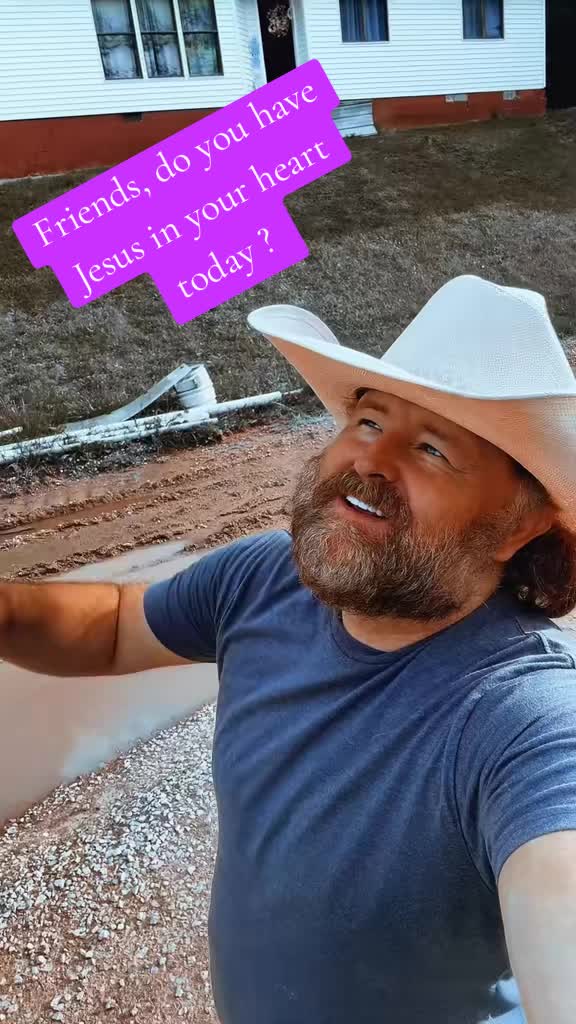 @kycountryboy80