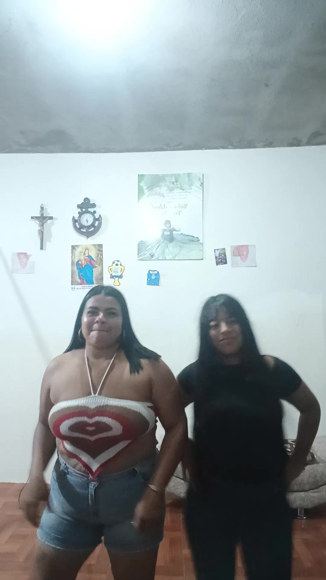 @yalita✨🫶🏽🍀🌀