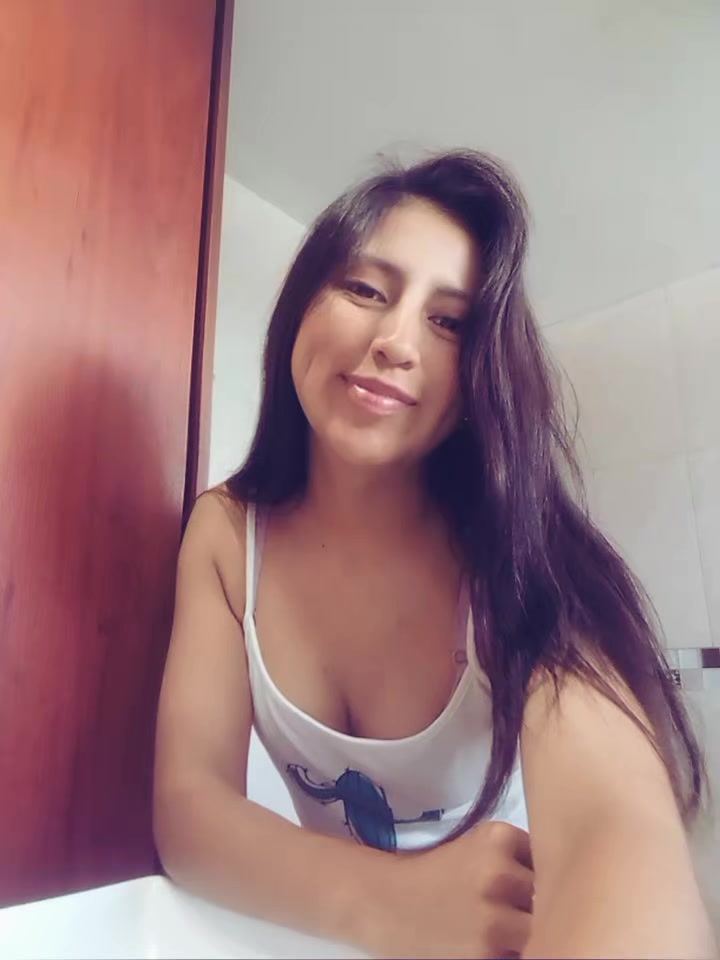 @🦋 Nicolee 🦋