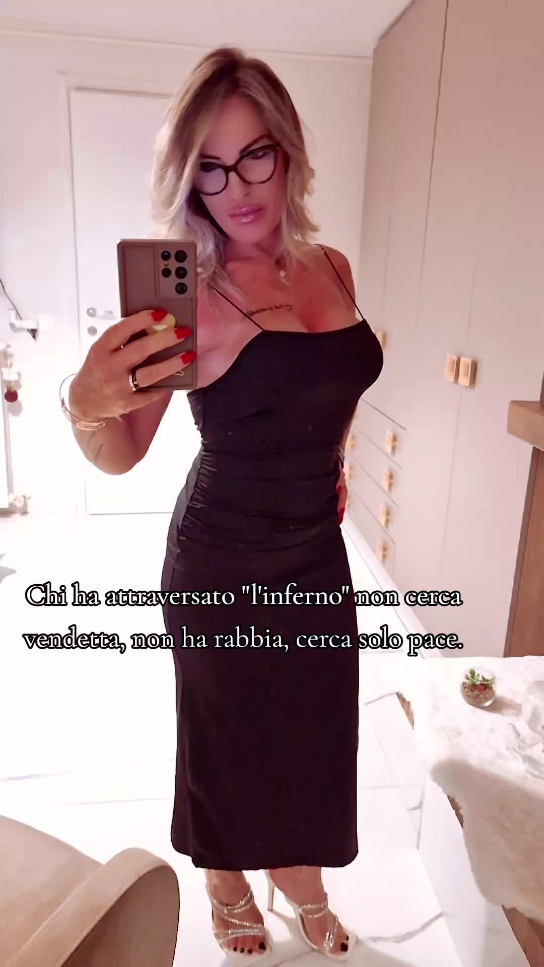 @Gnocca79