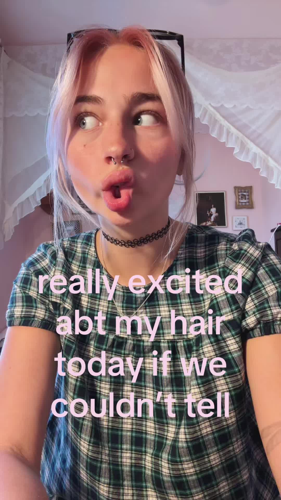 @️
