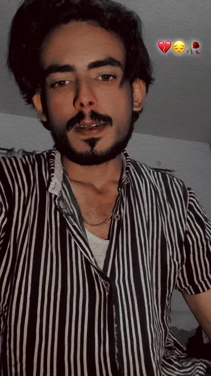 @🥀broken💔