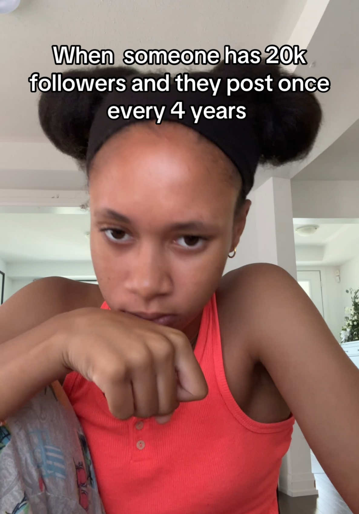 @itsaleeyahparker