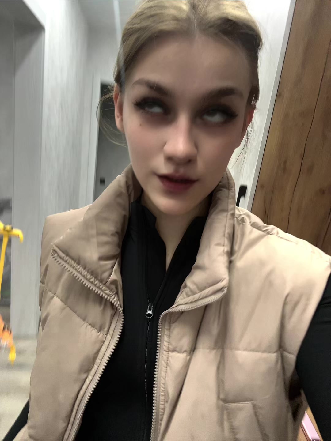 @Кристина Овчинникова